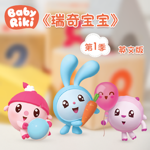 女装给民工做老婆
