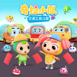 女装给民工做老婆
