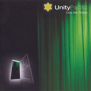 女装给民工做老婆
