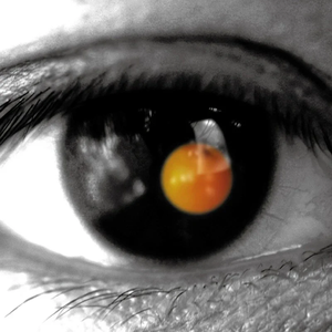 女装给民工做老婆
