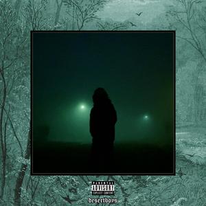 女装给民工做老婆
