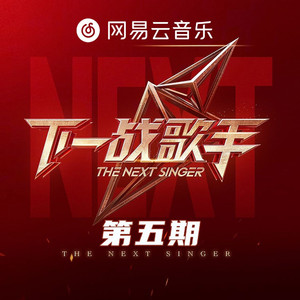 女装给民工做老婆
