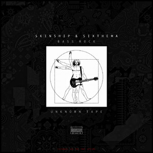 女装给民工做老婆
