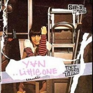 女装给民工做老婆
