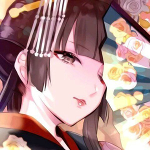 女装给民工做老婆
