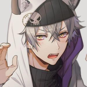 女装给民工做老婆
