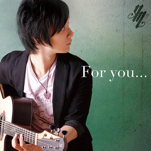 女装给民工做老婆
