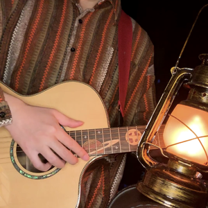 女装给民工做老婆
